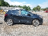 KL4CJASB8JB****** Repairable 2018 Buick Encore in Ohio State