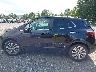 KL4CJASB8JB****** Salvage 2018 Buick Encore