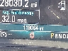 KL4CJASB8JB****** Wrecked 2018 Buick Encore