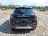 KL4CJASB8JB****** Used 2018 Buick Encore