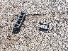 KL4CJASB8JB****** Wrecked 2018 Buick Encore in Ohio State
