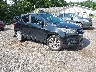 KL4CJASB8JB****** Salvage and Wrecked 2018 Buick Encore in Akron Canton