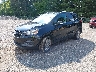 KL4CJASB8JB****** Used and Repairable 2018 Buick Encore in Akron Canton