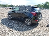 KL4CJASB8JB****** Salvage and Repairable 2018 Buick Encore in Akron Canton
