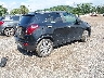 KL4CJASB8JB****** Salvage and Wrecked 2018 Buick Encore in Ohio State