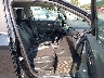 KL4CJASB8JB****** Used and Repairable 2018 Buick Encore in Ohio State