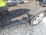 KL4CJASB8JB****** Salvage and Repairable 2018 Buick Encore in Ohio State