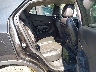 KL4CJASB8JB****** Wrecked 2018 Buick Encore in Akron Canton