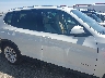 5UXWZ7C36H0****** Used 2017 BMW X3 in Texas State