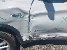 5UXWZ7C36H0****** Used 2017 BMW X3