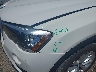 5UXWZ7C36H0****** Repairable 2017 BMW X3