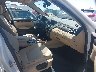 5UXWZ7C36H0****** Used and Repairable 2017 BMW X3 in Texas State
