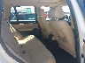 5UXWZ7C36H0****** Wrecked 2017 BMW X3 in Lubbock