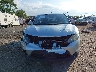 JN1BJ1CR3KW****** Usados 2019 Nissan Rogue Sport en Estado de Pennsylvania