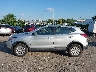 JN1BJ1CR3KW****** Salvamento 2019 Nissan Rogue Sport