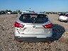JN1BJ1CR3KW****** Usados 2019 Nissan Rogue Sport