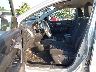 JN1BJ1CR3KW****** Reparables 2019 Nissan Rogue Sport