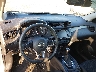 JN1BJ1CR3KW****** Salvamento y Destrozados 2019 Nissan Rogue Sport en Philadelphia