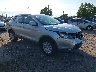 JN1BJ1CR3KW****** Salvamento y Destrozados 2019 Nissan Rogue Sport en Philadelphia