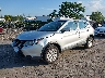 JN1BJ1CR3KW****** Usados y Reparables 2019 Nissan Rogue Sport en Philadelphia