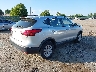 JN1BJ1CR3KW****** Salvamento y Destrozados 2019 Nissan Rogue Sport en Estado de Pennsylvania