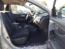 JN1BJ1CR3KW****** Usados y Reparables 2019 Nissan Rogue Sport en Estado de Pennsylvania
