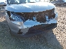 JN1BJ1CR3KW****** Salvamento y Reparables 2019 Nissan Rogue Sport en Estado de Pennsylvania