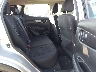 JN1BJ1CR3KW****** Destrozados 2019 Nissan Rogue Sport en Philadelphia