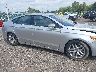 1FA6P0H78E5****** Usados 2014 Ford Fusion en Estado de Ohio