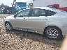 1FA6P0H78E5****** Reparables 2014 Ford Fusion en Estado de Ohio