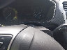 1FA6P0H78E5****** Salvamento 2014 Ford Fusion