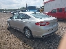 1FA6P0H78E5****** Salvamento y Reparables 2014 Ford Fusion en Columbus