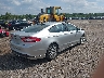 1FA6P0H78E5****** Salvamento y Destrozados 2014 Ford Fusion en Estado de Ohio