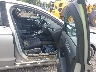 1FA6P0H78E5****** Usados y Reparables 2014 Ford Fusion en Estado de Ohio