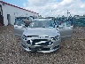 1FA6P0H78E5****** Salvamento y Reparables 2014 Ford Fusion en Estado de Ohio