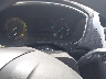 1FA6P0H78E5****** Salvamento 2014 Ford Fusion en Columbus