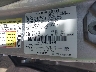 1FA6P0H78E5****** Usados 2014 Ford Fusion en Columbus
