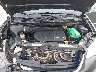 2A4RR8DG3BR****** Repairable 2011 Chrysler Town & Country in Fort Wayne