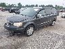 2A4RR8DG3BR****** Used and Repairable 2011 Chrysler Town & Country in Fort Wayne