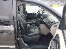 2A4RR8DG3BR****** Used and Repairable 2011 Chrysler Town & Country in Indiana State