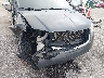 2A4RR8DG3BR****** Salvage and Repairable 2011 Chrysler Town & Country in Indiana State