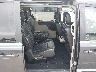 2A4RR8DG3BR****** Wrecked 2011 Chrysler Town & Country in Fort Wayne