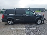 2A4RR8DG3BR****** Repairable 2011 Chrysler Town & Country in Indiana State