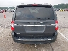 2A4RR8DG3BR****** Used 2011 Chrysler Town & Country