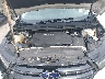 2FMPK4AP7FB****** Reparables 2015 Ford Edge en Pittsburgh