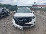 2FMPK4AP7FB****** Usados 2015 Ford Edge en Estado de Pennsylvania