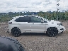 2FMPK4AP7FB****** Reparables 2015 Ford Edge en Estado de Pennsylvania
