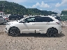 2FMPK4AP7FB****** Salvamento 2015 Ford Edge