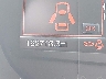 2FMPK4AP7FB****** Destrozados 2015 Ford Edge