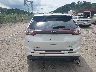 2FMPK4AP7FB****** Usados 2015 Ford Edge